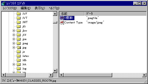 ֘At̕
